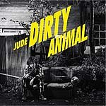 DIRTY ANIMAL