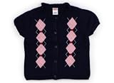 Gymboree(ジンボリー) カーディガン 120サイズ 女の子