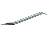 Hultafors 841010 F 430 of aluminium Bending Bar [並行輸入品]
