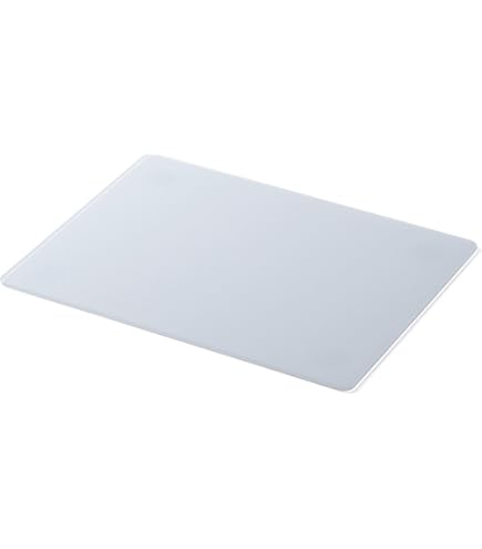 Amazon | SKYPAD Shiny Yume (LIMITED 999) スカイパッド