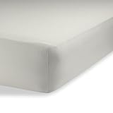 Crib Sheets / Crib Sheets Boys / Crib Sheets Girls for Baby - Infant - Toddler Deep Fitted Soft Jers
