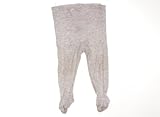 H&M(エイチアンドエム) レギンス 70サイズ 女の子