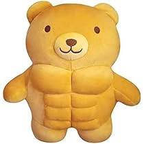 マッスルクマ　フュージョンワールド　リミテッドパック　3枚セット マッスルクマ フュージョンワールド リミテッドパック 3枚セット