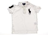 POLO RALPH LAUREN(ポロラルフローレン) ポロシャツ 100サイズ 男の子
