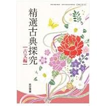31MZuRwF6HL._AC_UL210_SR210,