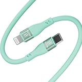 USB C ライトニングケーブル 2M ケーブル Type-C PD対応 急速充電＆高速データ同期 高耐久 USB-C iPhone 充電ケーブル タイプc iPhone 14 13 12 11 Pro Max XS XR 8 8Plus 対応