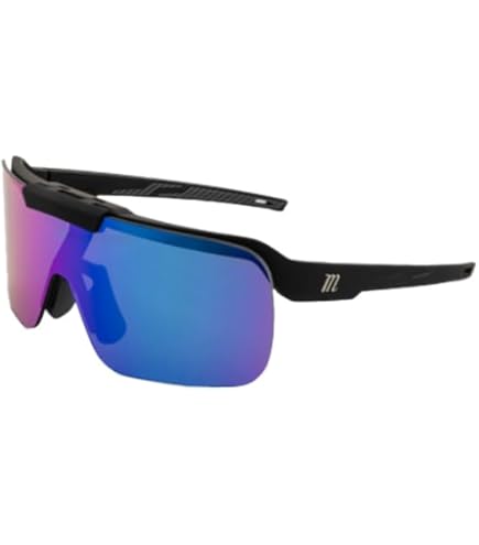 Marucci Shield 2.0 サングラス マルーチ マルッチ 野球 マルーチ SHIELD 2.0 パフォーマンス サングラス marucci 【野球