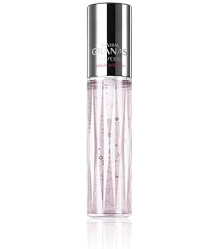 Amazon | 資生堂 リバイタル グラナス ローションクリア 150ml