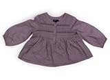 GAP(ギャップ) シャツ・ブラウス 90サイズ 女の子