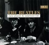 ���A�E�t�H�g&�C���^�r���[CD VOL.1