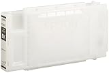 エプソン インクカートリッジ 110ml フォトブラック SC1BK11 【まとめ買い2個セット】