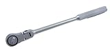 SEK 1/2"(12.7) DR.フレックスラチェットハンドル 330mm OFRH 401