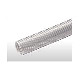 東拓工業:TAC SD-C耐熱食品 型式:TACSD-C耐熱食品-25(50m)