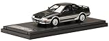 ホビージャパン MARK43 1/43 トヨタ スプリンター トレノ GT-Z AE92 シューティング トーニングII 完成品 PM43143ST