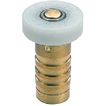 パルストレイナー 300ZX Z32 Brake Master Cylinder Brace