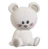 ソフィーのお友達 Josephine the mouse ねずみのジョゼフィーヌ