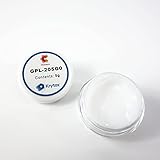 Krytox GPL 205 G0 5g inkl.Zubehör