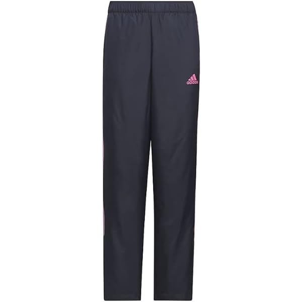 【新品】アディダス Frost Guard 保温 撥水 フルレングスパンツ 楽天市場】 【公式】アディダス adidas 返品可 ゴルフ 【ゴルフ】Frost