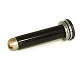 ライラクス(LayLax) PROMETHEUS EG スプリングガイド/スムーサー New Ver.2用 エアガン用アクセサリー