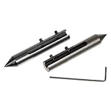 HHIPセンターラインGageセット(さまざまな範囲: 4 " – 12 "サイズ) For 10", 12" Calipers 4100-0041 1