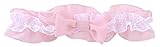 (アリサナ) arisanaベビーヘアバンド ベビー ピンク