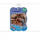 VTech - V.Smile - Ratatouille おもちゃ (並行輸入)