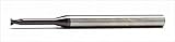 PROCHI(プロチ):2枚刃ロングネックE/M 4X40X75 PRC-2LN40M40L75