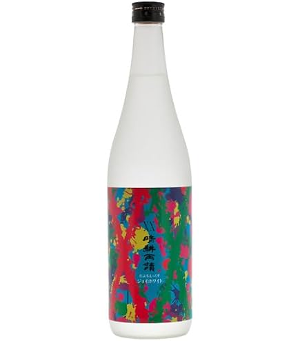 Amazon.co.jp: 晴耕雨讀 芋焼酎 XX (ダブルエックス) 晴耕雨読みち