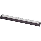テラモト:テラモト フリードライヤー スペア 樹脂部付 灰 48cm CL3682480 型式:CL3682480