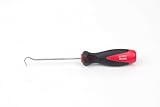 Sunex 983010 Mini Pick with Comfort Grip [並行輸入品]