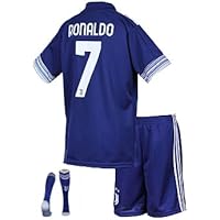 Amazon Co Jp 人気ギフトランキング ユニフォーム サッカーチーム ファングッズ で ギフトの設定を使用して最もご注文いただいている商品