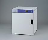1-6767-02クールインキュベーター５５Ｌ