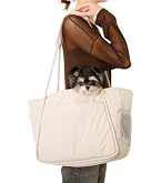 Amazon.co.jp: monchéri モンシェリ [キルティングコンパクトスリング