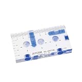 ジェフコム(Jefcom) ブルーレベル φ50ホールソー用 ML-2MT-BL
