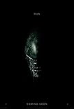 Alien Covenant (3D)