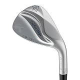 キャスコ(Kasco) ドルフィンウェッジ セミグースネック DW-125G Dolphin DP-231 Wedge 52°