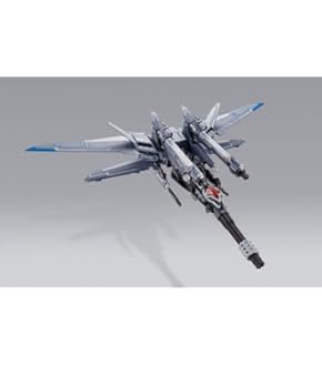 Amazon | METAL BUILD ケンプファー 約180mm ABS&PVC&ダイ