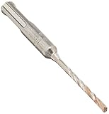 DEWALT DW5400 Rock Carbide SDS+ Hammer Bit 5/32-Inch by 2-Inch by 4-Inch [並行輸入品]