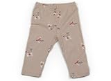 GAP(ギャップ) レギンス 60サイズ 女の子
