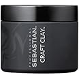 Sebastian ウエラ セバスティアン クラフトクレイ 50g