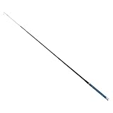 デンサン スーパースリムフィッシャー(ミニ)2.8m DESF-2800