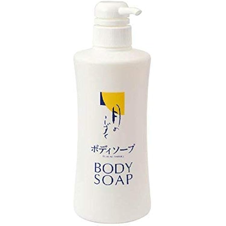 Amazon | 月のしずく うるおいトリートメント 500mL | 月のしずく