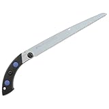 シルキー ゴムボーイ7 細目 本体 300mm