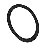 BESPORTBLE 搾乳器 機械 付属品 蓋 パッキン ミルク用 バケツ 蓋 リング 交換用 付属品 シール リング ミルク シール リン