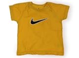 NIKE(ナイキ) Tシャツ・カットソー 80サイズ 男の子