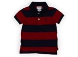 Ralph Lauren(ラルフローレン) ポロシャツ 70サイズ 男の子