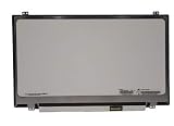 対応修理交換用 パナソニック Panasonic Let's note CF-LV7 CF-LV8 CF-LV9 液晶パネル 1920x1080 FHD IPS