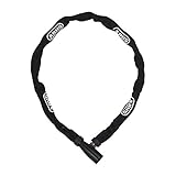 ABUS 1500 60 Web キータイプチェーンロック