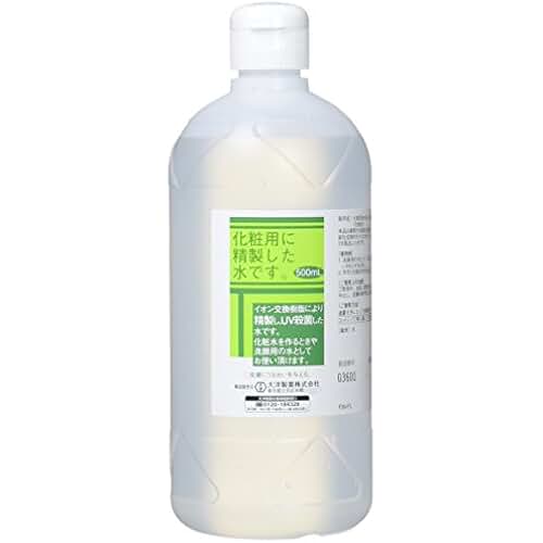 Amazon.co.jp 生理食塩水 大塚製薬 Amazon.co.jp 生理食塩水 大塚製薬