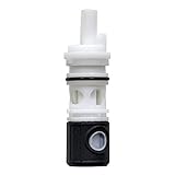 Danco 10734B Tub and Shower Diverter Cartridge for Glacier Bay by Danco